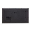 Monitor wielkoformatowy 65UM5N-H 500cd/m2 UHD 24/7-11311354