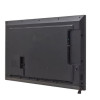 Monitor wielkoformatowy 65UM5N-H 500cd/m2 UHD 24/7-11311356