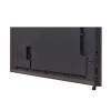 Monitor wielkoformatowy 65UM5N-H 500cd/m2 UHD 24/7-11311357