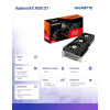 Karta graficzna Radeon RX 7600 XT GAMING OC 16G GDDR6 128bit 2DP/2HDMI-11311360