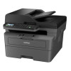 Urządzenie wielofunkcyjne MFP MFC-L2802DW A4 mono 32ppm/LAN/WiFi/USB/ADF-11311369
