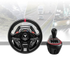 Kierownica T128 SHIFTER PACK-11311379