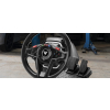 Kierownica T128 SIMTASK PACK-11311388