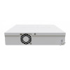 Clous Router S witch CRS310-8G+2S+IN-11311419