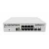 Clous Router S witch CRS310-8G+2S+IN-11311420