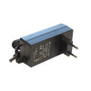 Clous Router S witch CRS310-8G+2S+IN-11311422