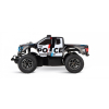 Samochód RC Ford F-150 Raptor Police 2,4GHz-11311446