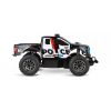 Samochód RC Ford F-150 Raptor Police 2,4GHz-11311447