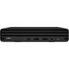 Komputer stacjonarny Pro Mini 260 G9 i3-1315U 512GB/8GB/W11P 936J2EA