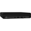 Komputer stacjonarny Pro Mini 260 G9 i3-1315U 512GB/8GB/W11P 936J2EA-11311692