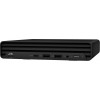 Komputer stacjonarny Pro Mini 260 G9 i3-1315U 512GB/8GB/W11P 936J2EA-11311693
