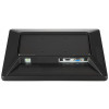 Monitor 15 cali T1521MSC-B2 POJEMN.10PKT.TN,7H,IP65(front),VGA,HDMI,2x2W,4:3,VESA-11311752