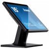 Monitor 15 cali T1521MSC-B2 POJEMN.10PKT.TN,7H,IP65(front),VGA,HDMI,2x2W,4:3,VESA-11311753