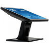 Monitor 15 cali T1521MSC-B2 POJEMN.10PKT.TN,7H,IP65(front),VGA,HDMI,2x2W,4:3,VESA-11311755