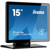 Monitor 15 cali T1521MSC-B2 POJEMN.10PKT.TN,7H,IP65(front),VGA,HDMI,2x2W,4:3,VESA-11311756