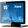Monitor 15 cali T1521MSC-B2 POJEMN.10PKT.TN,7H,IP65(front),VGA,HDMI,2x2W,4:3,VESA-11311757