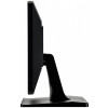 Monitor 15 cali T1521MSC-B2 POJEMN.10PKT.TN,7H,IP65(front),VGA,HDMI,2x2W,4:3,VESA-11311758