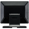 Monitor 15 cali T1521MSC-B2 POJEMN.10PKT.TN,7H,IP65(front),VGA,HDMI,2x2W,4:3,VESA-11311761
