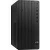 Komputer stacjonarny 290 Tower G9 i3-13100 512GB/16GB/DVDR/W11P 936A6EA-11311767