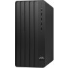 Komputer stacjonarny 290 Tower G9 i3-13100 512GB/16GB/DVDR/W11P 936A6EA-11311768