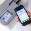 Urządzenie wielofunkcyjne MFP MFC-L2922DW A4/mono/34ppm/LAN/WiFi/USB/DADF-11311844