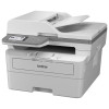 Urządzenie wielofunkcyjne MFP MFC-L2922DW A4/mono/34ppm/LAN/WiFi/USB/DADF-11311845