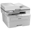 Urządzenie wielofunkcyjne MFP MFC-L2922DW A4/mono/34ppm/LAN/WiFi/USB/DADF-11311846