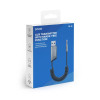 Transmiter Adapter AUX z bluetooth 5.3, funkcja zestawu głośnomówiącego, TR-16-11311909