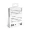 Transmiter Adapter AUX z bluetooth 5.3, funkcja zestawu głośnomówiącego, TR-16-11311910