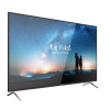 Monitor 42.5 cala DS-D5043UC