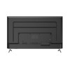 Monitor 42.5 cala DS-D5043UC-11312029