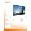 Monitor 42.5 cala DS-D5043UC-11312030