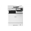 Urządzenie wielofunkcyjne laserowe MF842CDW 6162C008