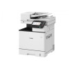 Urządzenie wielofunkcyjne laserowe MF842CDW 6162C008-11312040