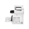 Urządzenie wielofunkcyjne laserowe MF842CDW 6162C008-11312041