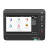 Urządzenie wielofunkcyjne laserowe MF842CDW 6162C008-11312042