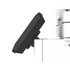 Urządzenie wielofunkcyjne laserowe MF842CDW 6162C008-11312044