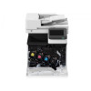Urządzenie wielofunkcyjne laserowe MF842CDW 6162C008-11312045