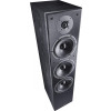 Głośnik Monitor S70 Czarny-11312095