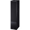 Głośnik Monitor S70 Czarny-11312096
