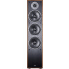 Głośnik Monitor S70 walnut-11312098