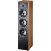 Głośnik Monitor S70 walnut-11312099