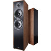 Głośnik Monitor S80 ATM Walnut