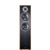Głośnik Monitor S80 ATM Walnut-11312106