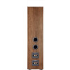 Głośnik Monitor S80 ATM Walnut-11312107