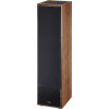 Głośnik Monitor S80 ATM Walnut-11312108