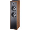 Głośnik Monitor S80 ATM Walnut-11312109