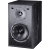 Głośnik Monitor S10 B Czarny (2sztuki)-11312132