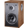 Głośnik Monitor S10 D walnut (2 sztuki)