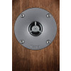 Głośnik Monitor S10 D walnut (2 sztuki)-11312137